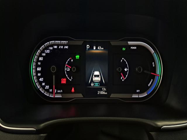 83c308131fcb09f981c84b81d40e52f7.jpeg