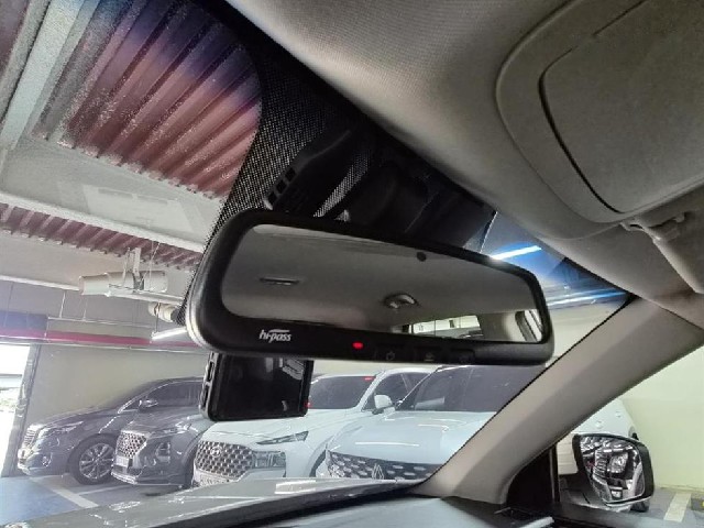 9b919624f3ca706420f670663d083058.jpeg