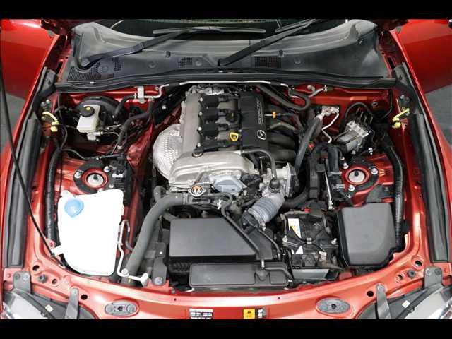 5e310260ebce93595f7c8ca06070d43d.jpg