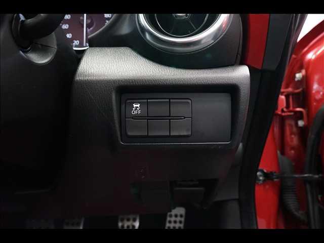 f95e28d1114711d48e7ee627b48fc0aa.jpg