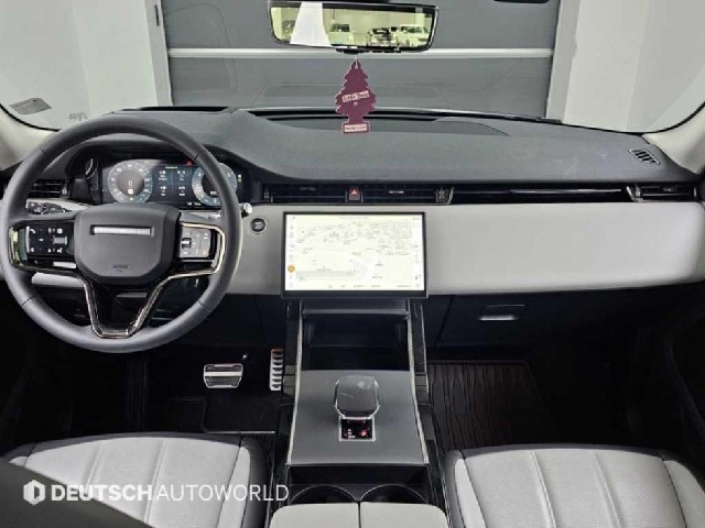 9bb5fabe3a09b3b87f3e007e17aa3424.jpeg