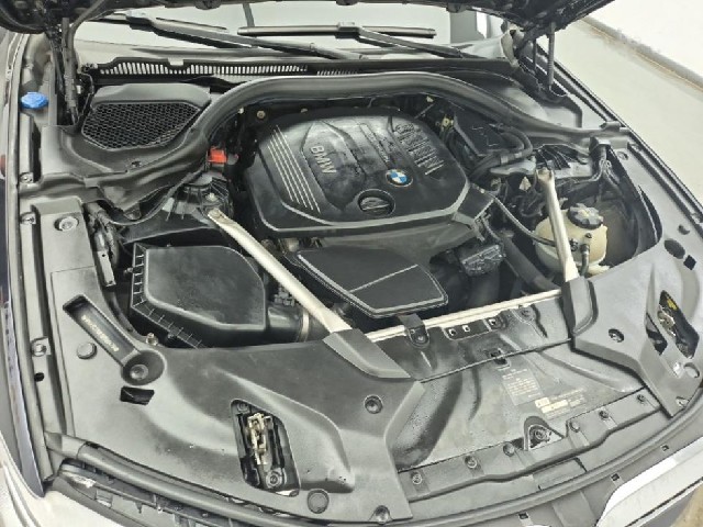 4274aeba096a85084f8cab3a73d8bf52.jpeg