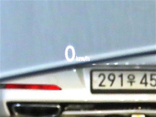 44461c918504a3352fb85156104b1cc4.jpeg