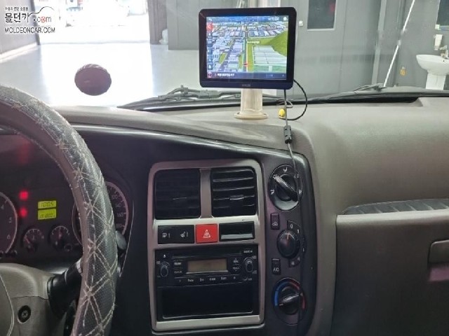 ae8fc8026f597cae573142ac94acd4a5.jpeg