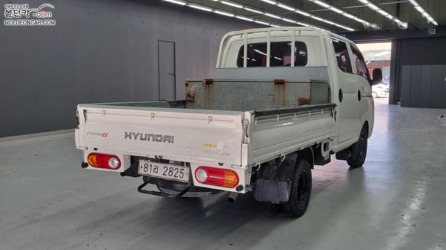 0a65d3788cf83aa4937d58b705fcf6df.jpeg
