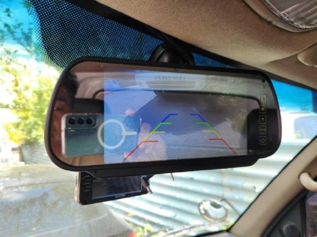 9ac4486e8d9ff7800a8cc2cec1db4683.jpeg