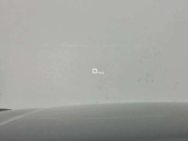 fe2714236123e71831230535953162a2.jpeg
