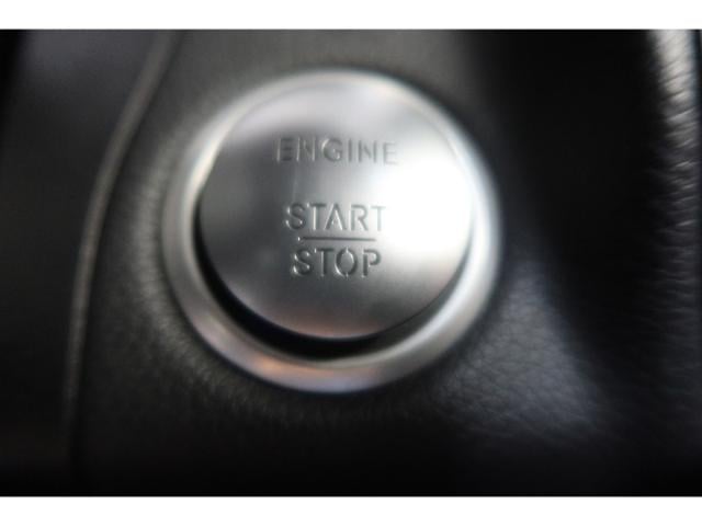 f8e06a48cd36efa0c6ca28da34f33b6e.jpeg