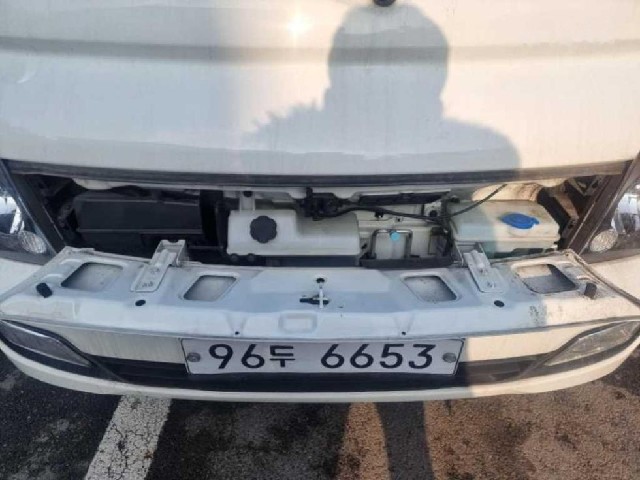 4c34ac6cb8346039d2fc87522b10bef7.jpeg