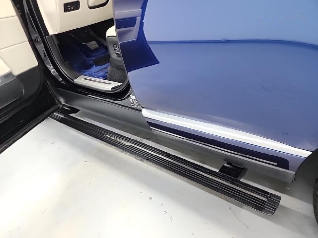 e54c370f3a78c31e025609056a48c679.jpeg