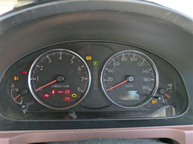 39.jpg