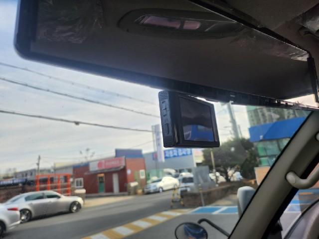 4bd0257af00657095addd0c27a33d597.jpeg