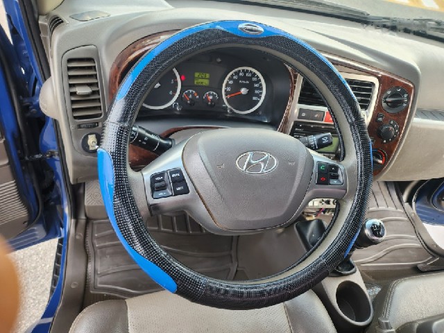 f793f260ae83e0b5714b769cd3fd02fc.jpeg