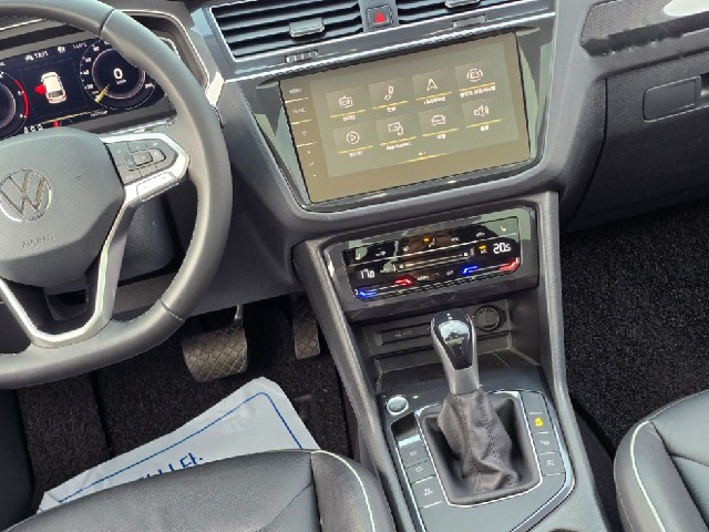 af602d2525c188edc4d2aeace5da622b.jpeg