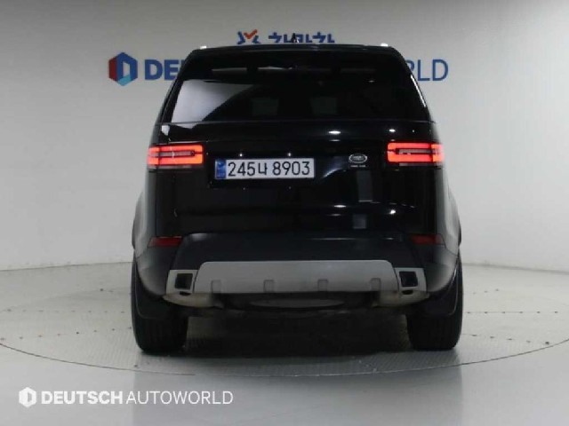 e37eff0d33df2632c971cd4c4b8026a2.jpeg