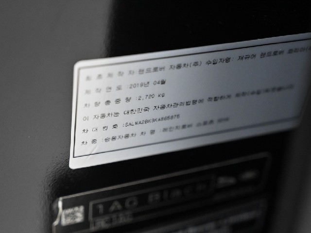 08b5de7b301a2a8d63d078301326f6c3.jpeg
