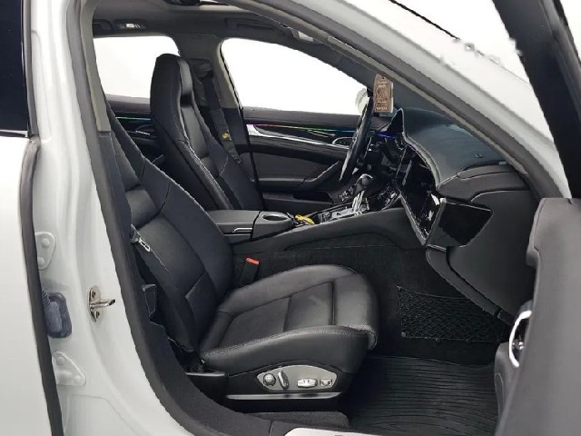 abb285860927b8ca625e1672e6725631.jpeg