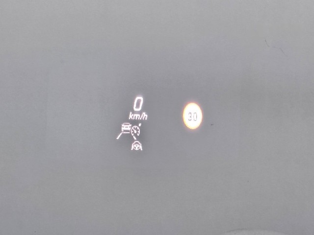 d13244c0dc6ef8170b9ca7663a8441a1.jpeg