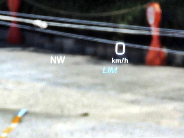 26c30ec8a44758bf61e23cf0199d212d.jpeg