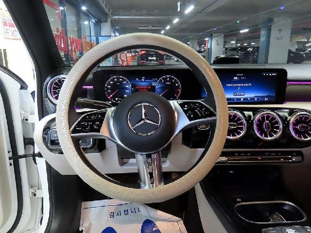 d4edbe558eb044e567e8e6651ae407ad.jpeg