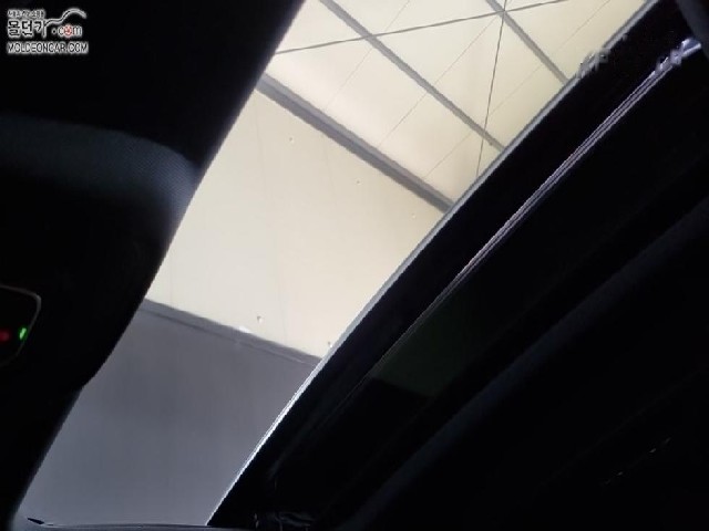 b8b70834c6ea95dc89d1c76bb7ea0c3d.jpeg