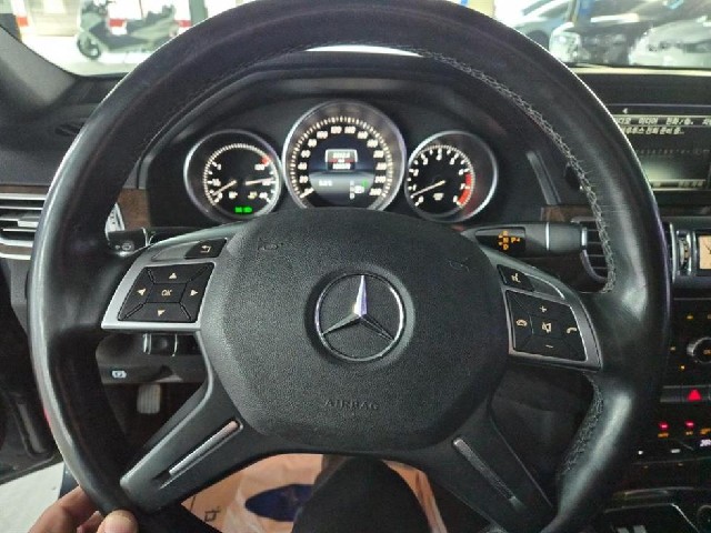 0edb04b455a01f16a0f52ff0ccb6e486.jpeg