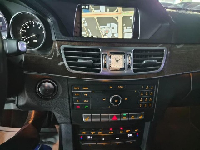 3e6cd86e185db6fe0cd60048e0ae3c2d.jpeg
