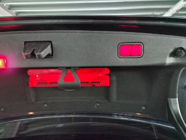 d51695ed6d25b1ec085560204701fef6.jpeg