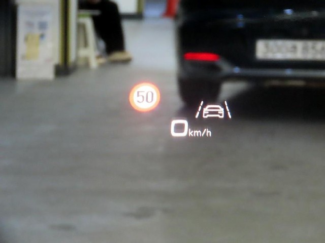 c0a3a5310ae393f5f26c2a04c44f550a.jpeg