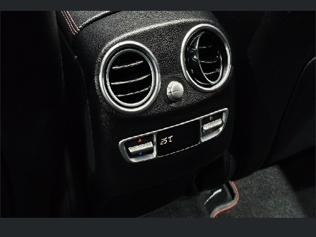 ba512c4397605288036af1ecbdacffda.jpeg