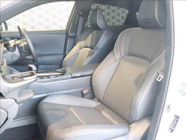 224936380a2386bba58c9edc925a3a75.jpg