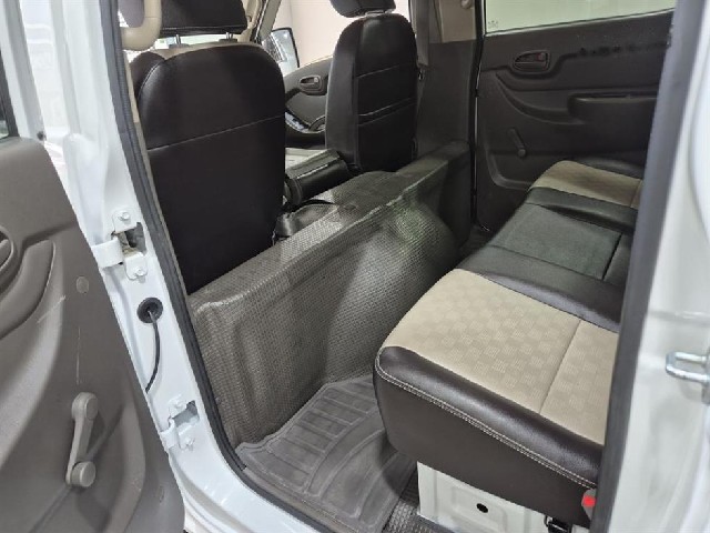 527724c7180198362763c5898b9d7453.jpeg