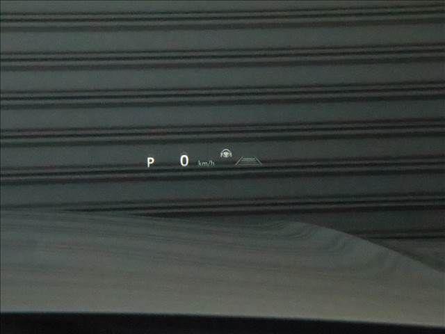 81ef4515ccc57e5b1b503f285b42a214.jpg