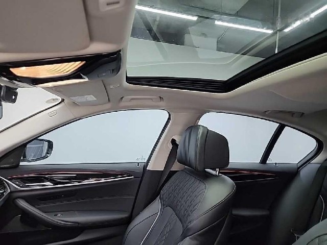 82ae8b51c2d6532746f1705d45b57e59.jpeg