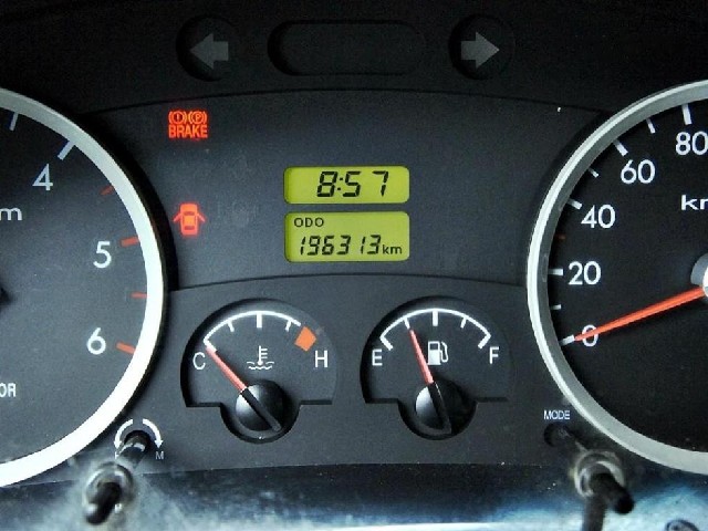 c05cf2dbe2430999edec958cc933de98.jpeg