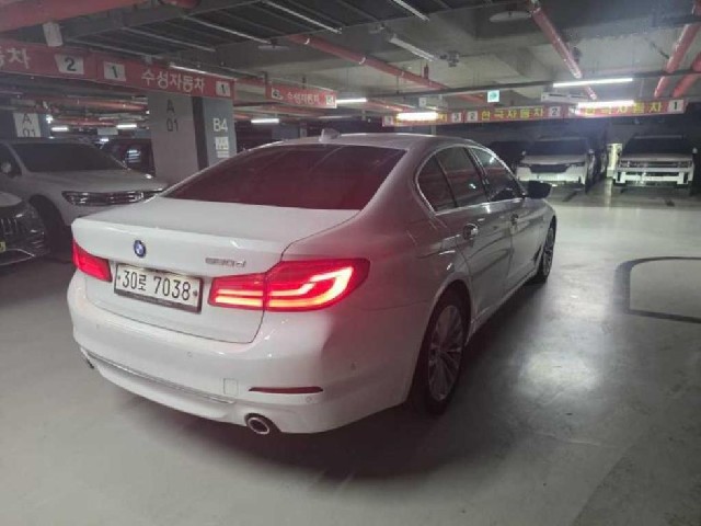 18082b6f1800abb9b77a758e534bc668.jpeg
