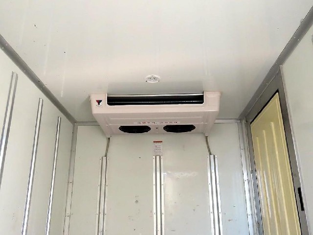 02d9eac92bad1b60966bc9632713729e.jpeg