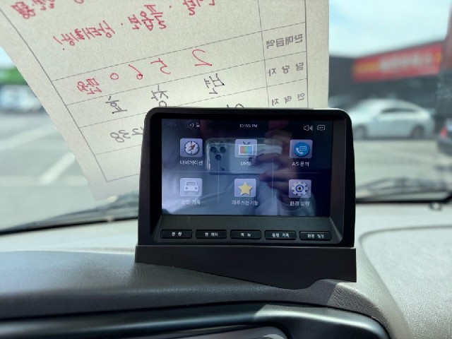e4c9915a6cc51f882e43bdc0071c7888.jpeg
