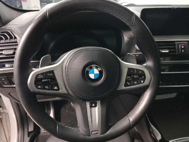 82947de8b23db61e3022d48f25e656d1.jpeg