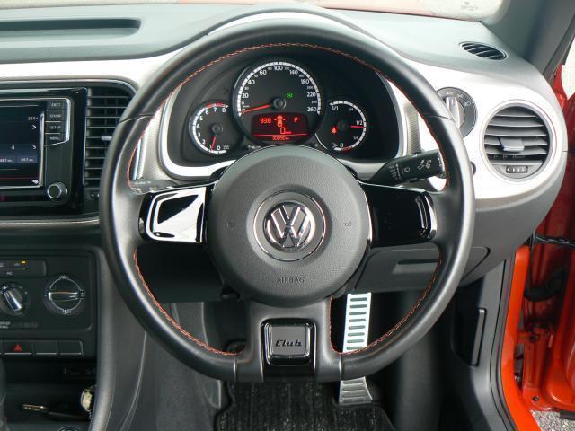 20089780_carP_l_12.jpg