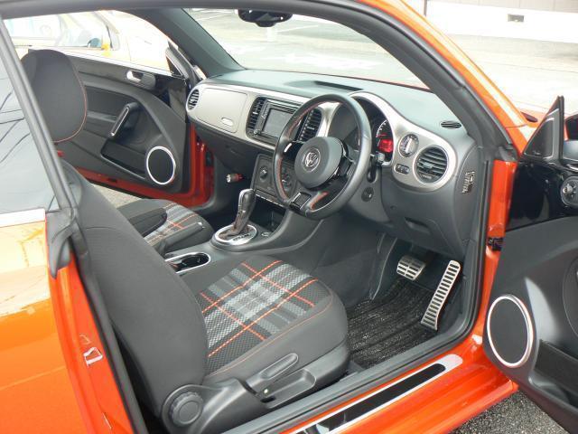 20089780_carP_l_14.jpg
