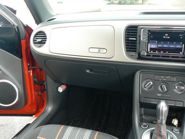 20089780_carP_l_9.jpg