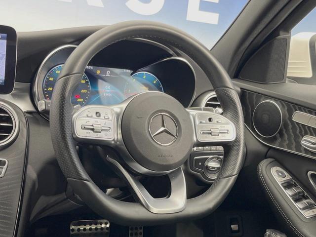 20193151_carP_l_11.jpg