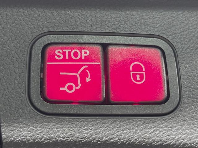 20193151_carP_l_14.jpg