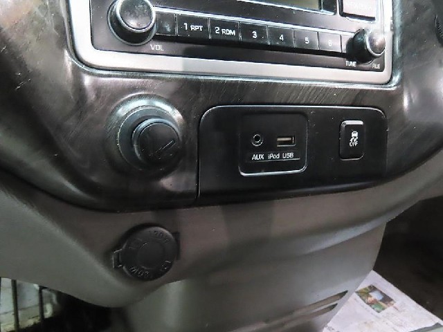 03018ac856779aa8d95c3d520e087d97.jpeg