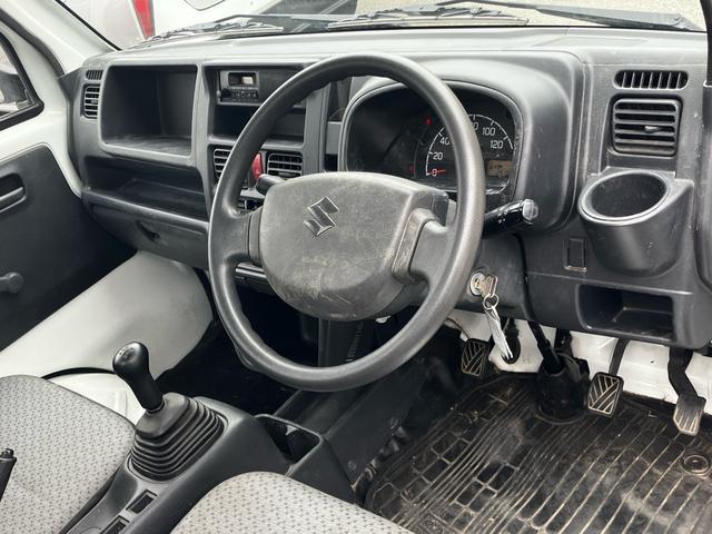 0700649A30260227W00110.jpg