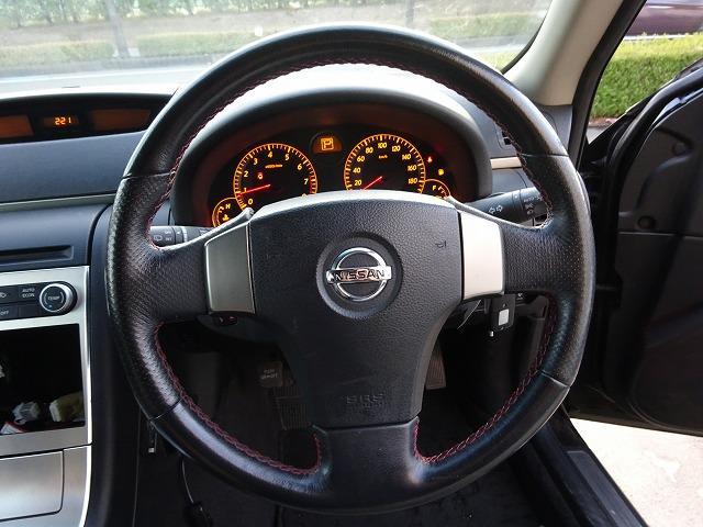 0206871A30221125W00119.jpg