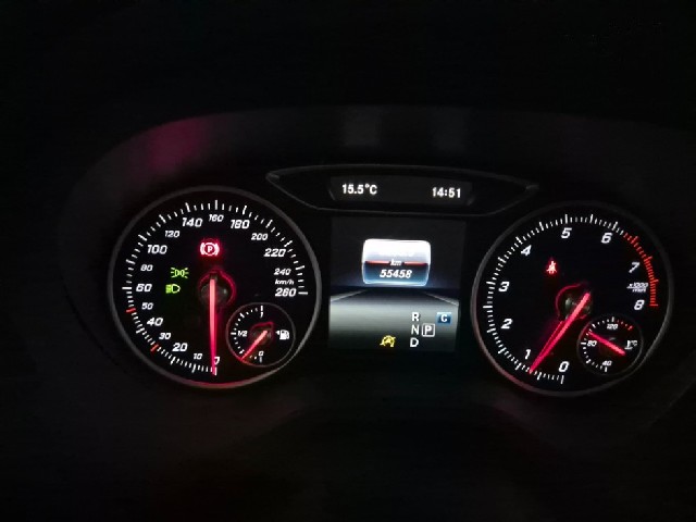 12089defa0daf161b83cff301c9b508a.jpeg