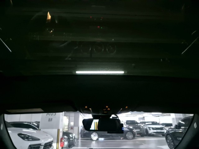 d646be9c9aa9ca1d753cc12b6d7bc922.jpeg