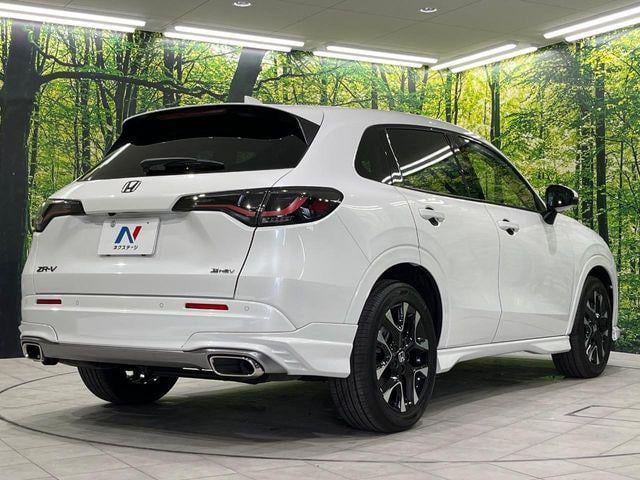 8fca5e40ce9e95d1d2108434e730b73b.jpg